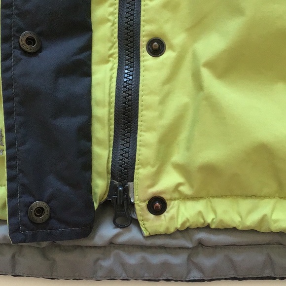 Women’s Columbia Omni Tech Jacket, S - Picture 15 of 15